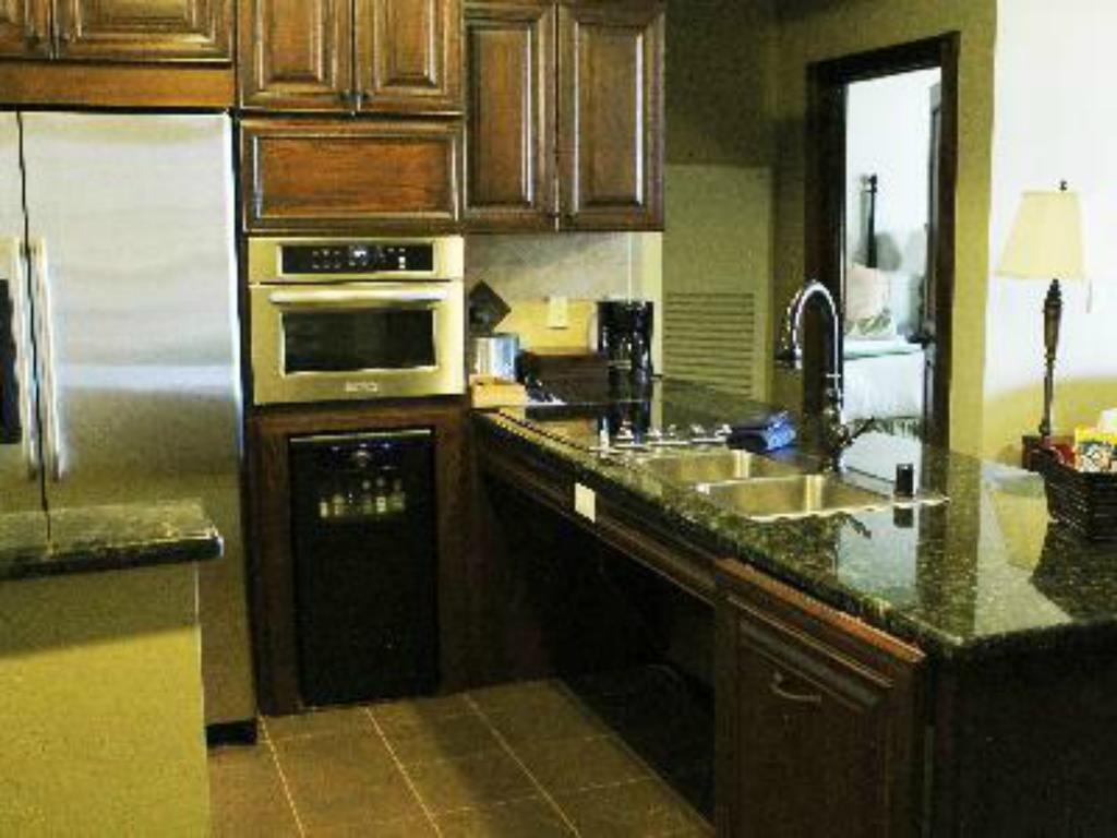 The Springs Resort & Spa Pagosa Springs Chambre photo
