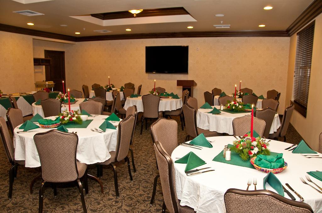 The Springs Resort & Spa Pagosa Springs Extérieur photo